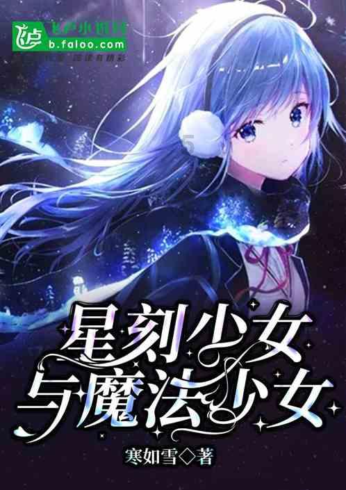 微信怎么打出999朵玫瑰游戏画面