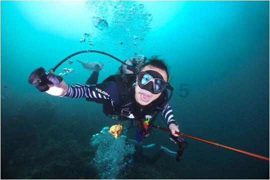 青海省发布7件未成年人保护检察公益诉讼典型案例
