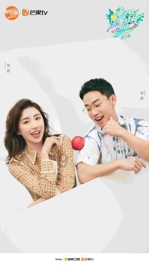 记者:里昂仍希望签回本泽马,切尔西也对他有意