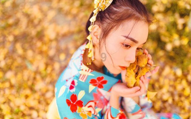 正宗的糖醋蒜的配方是什么，如何做的好吃入味？游戏画面