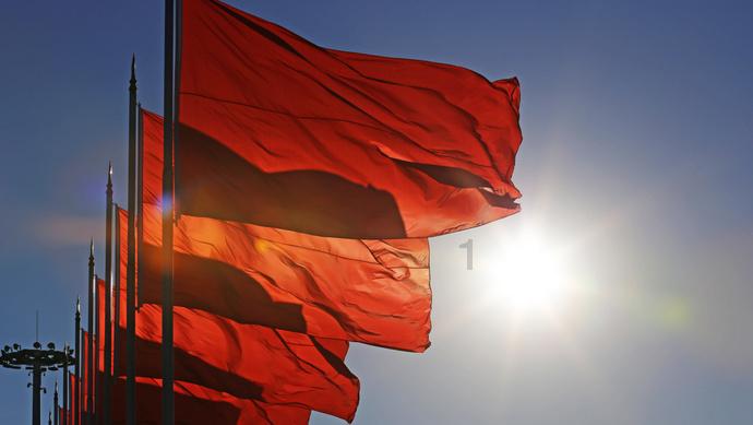优利系统盘中异动 早盘急速上涨5.20%报7.06美元