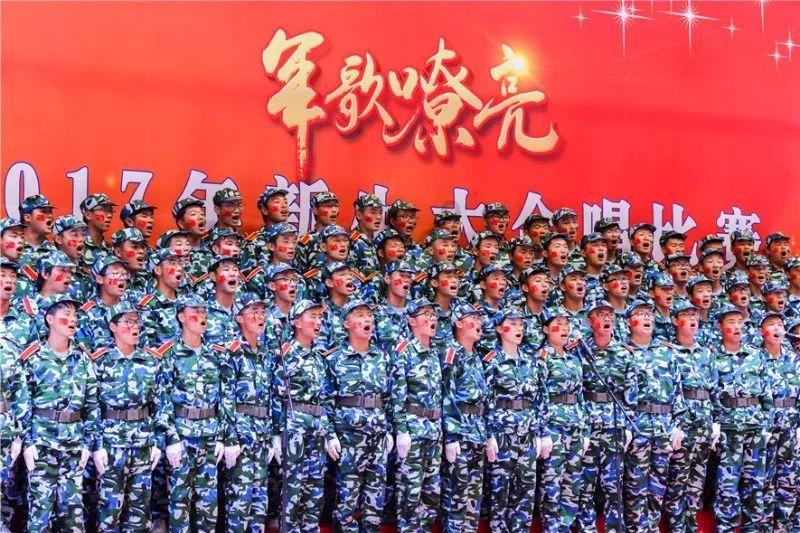 卫宁健康:预计随着关于浦东新区这一重大战略部署的实施落地,公司将从中受益