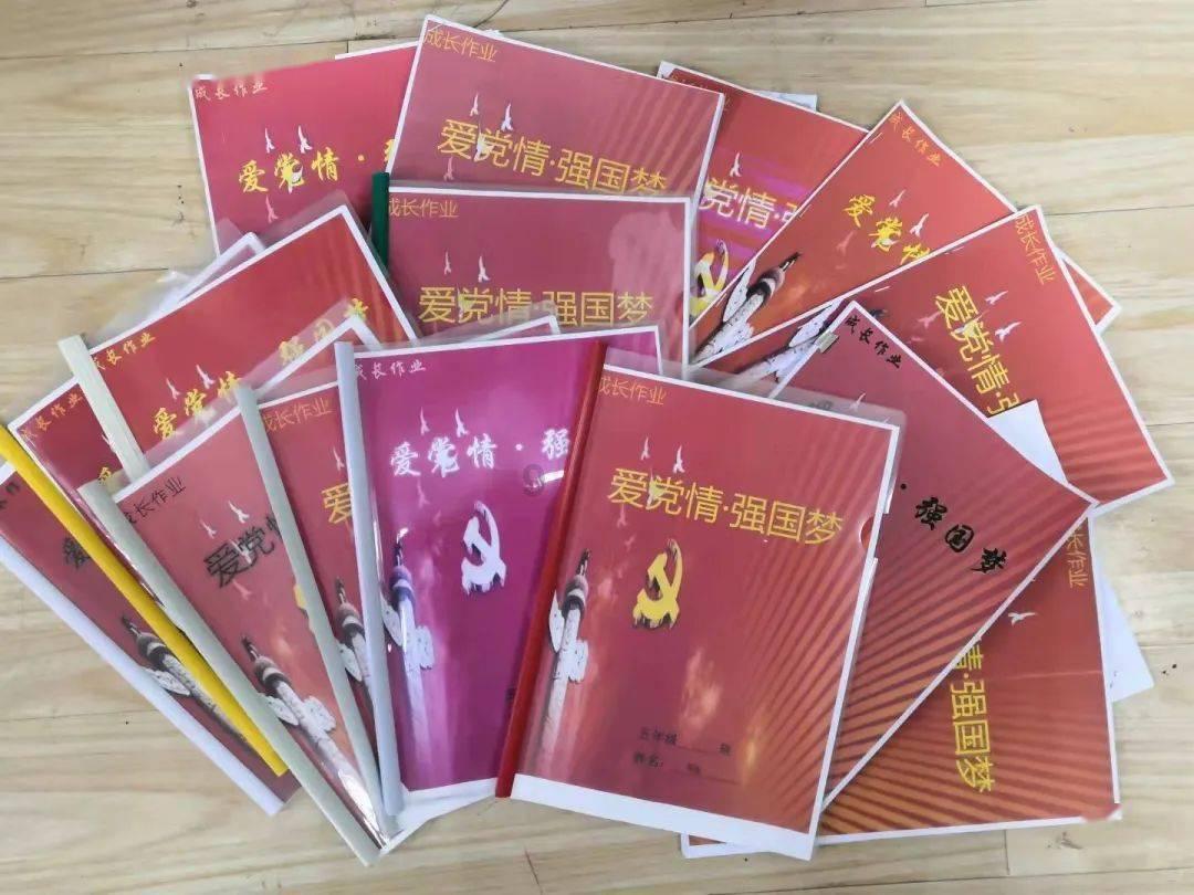 怎么高情商回复无所谓？