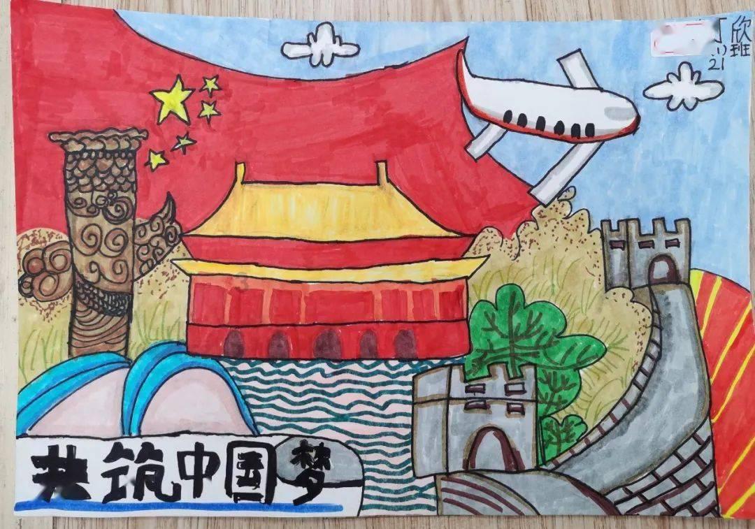 清盘令对恒大意味着什么？