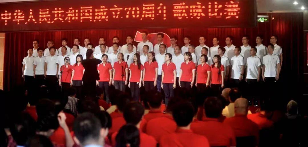 V社狂赚超70亿元!2023年玩家在《CS2》中共开400318821个箱子