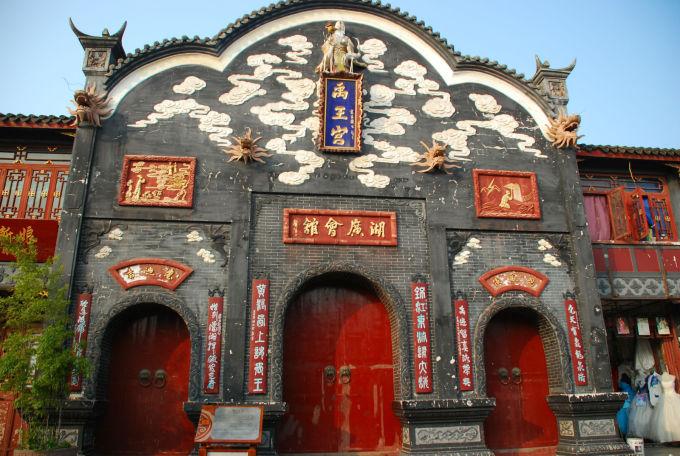 谋杀：灵魂疑犯