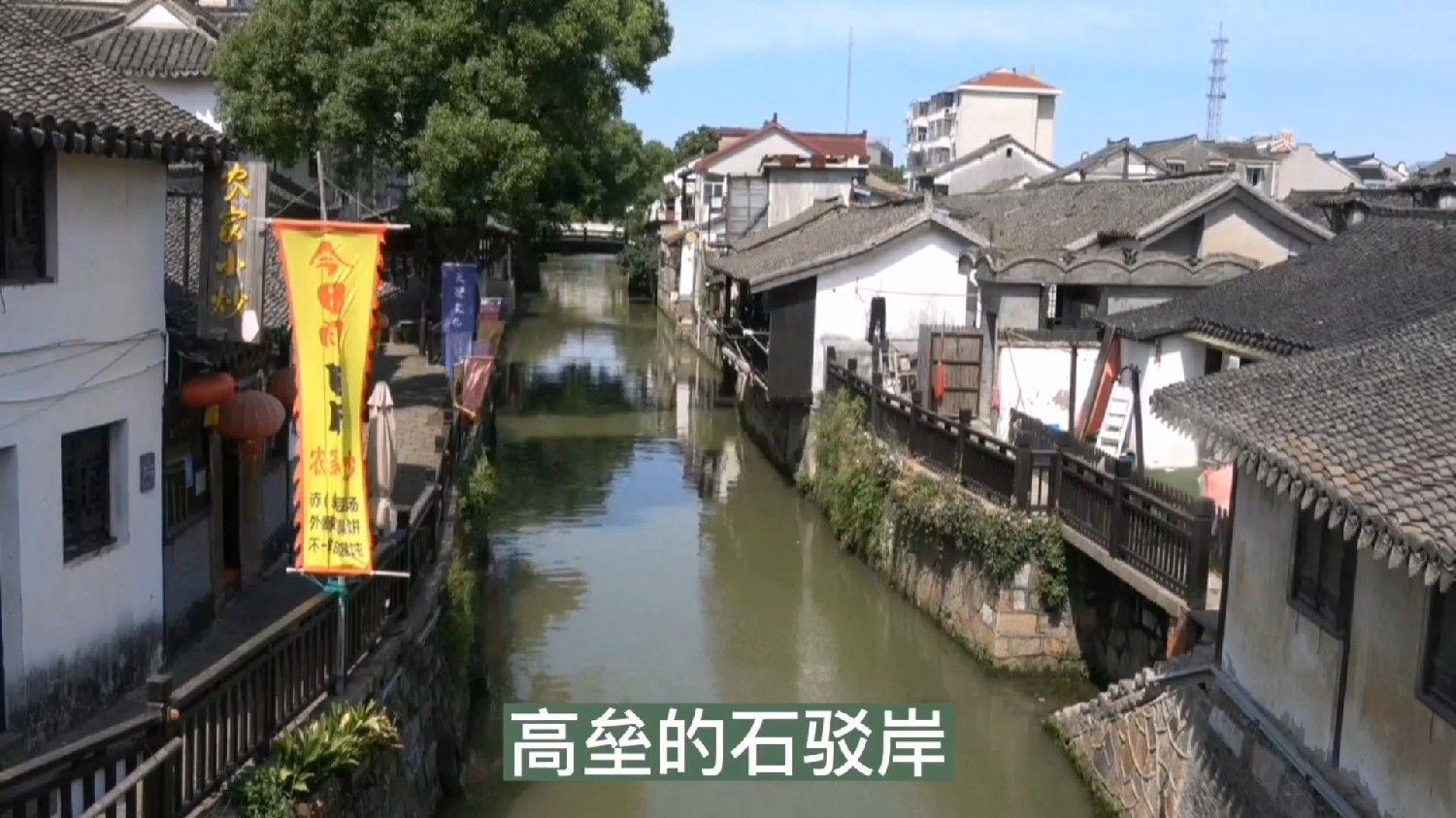 全新宝马i5旅行版预告图曝光