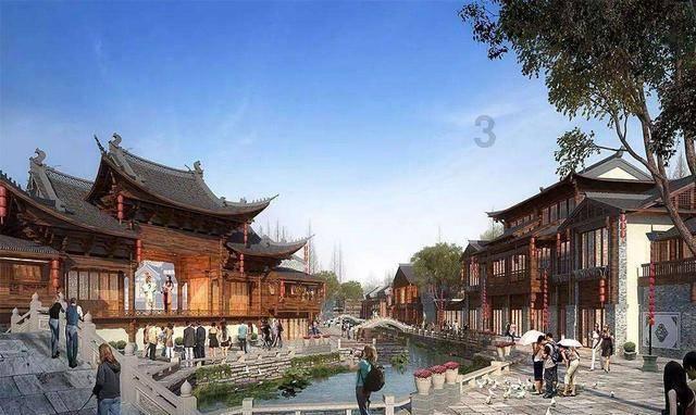 动物帮帮忙保卫家园
